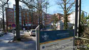 Corona: Kliniken in und um Erlangen sagen Operationen ab - Nordbayern.de