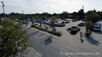 Zugunsten der Öffis: Parken in Erlangen soll deutlich teurer werden - Nordbayern.de