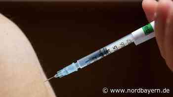 Erlangen und Landkreis ERH: Bisher 366000 Impfungen durchgeführt - Nordbayern.de