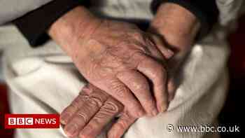 Admissions halted as Clayton-le-Moors care home rated inadequate