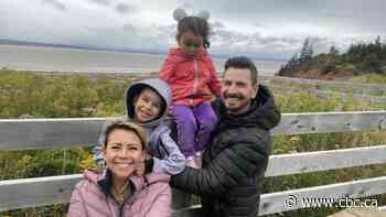 These people were able to take their big-city salaries to more affordable towns