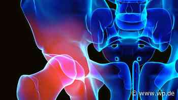 Siegen-Wittgenstein: AOK hat Klinikbehandlungen getestet - Westfalenpost