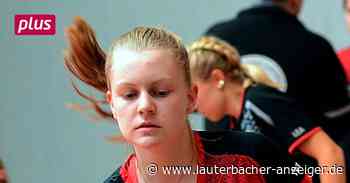 TTG Vogelsberg will wieder siegen - Lauterbacher Anzeiger