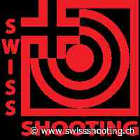 Gossau und Region Thunersee siegen erneut | Schweizer Schiesssport Verband - Swissshooting