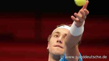 Schlauer siegen - Süddeutsche Zeitung