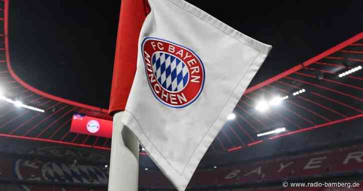 Katar-Sponsoring des FC Bayern: Gericht weist Fan-Antrag ab