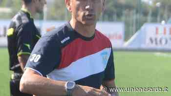 Oggi sfida salvezza in D per il Latte Dolce a Formia - L'Unione Sarda