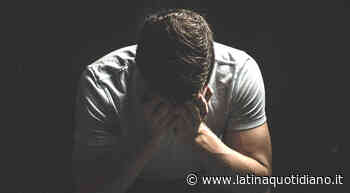 Formia, picchia il marito davanti alla figlia: 41enne allontanata - LatinaQuotidiano.it