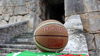 Il Nuovo Basket Alatri esordisce con una vittoria a Formia - FrosinoneToday