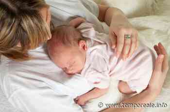 Formia / Contributi per madri sole con figli a carico: il bando di "LAZIOcrea spa", tutti i dettagli - Temporeale Quotidiano