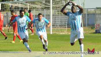 Insieme Formia-Aprilia, Serie D: statistiche e le probabili formazioni - Metropolitan Magazine Roma