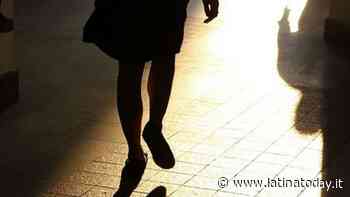 Separato e con una nuova compagna continua ad aggredire e minacciare la ex moglie: arrestato - LatinaToday