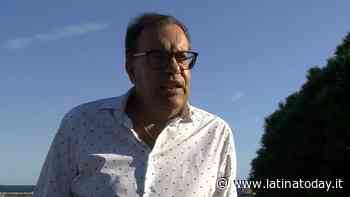 Elezioni 2021 a Formia, le liste a sostegno di Amato La Mura: tutti i candidati al Consiglio - LatinaToday