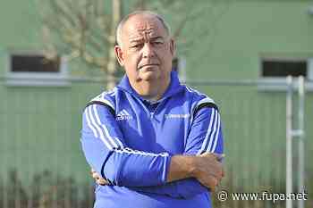 Viktoria Augsburg hat das Siegen verlernt - FuPa - FuPa - das Fußballportal