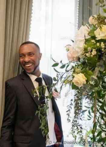 Murder probe after death of man attacked in Beckenham