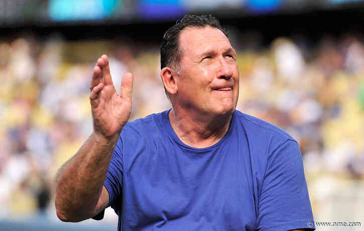 ‘The Sandlot’ and ‘Field Of Dreams’ actor Art LaFleur has died