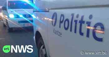 Inbrakenplaag in Kampenhout, Steenokkerzeel en Zemst - VRT NWS