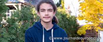 PSPP qui renonce à Marie-Victorin: «J’espère que c’est la bonne décision!»