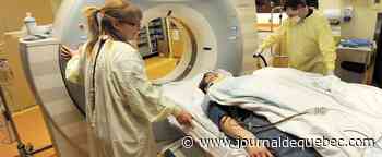 Système de santé: en avons-nous pour notre argent?