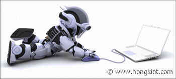 How to Detect and Prevent Bot Traffic on Your Ad Exchange