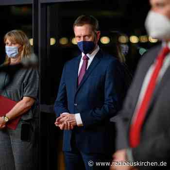 Corona: Profisport in Sachsen wieder ohne Zuschauer - radioeuskirchen.de