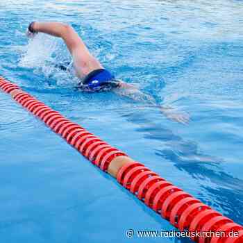 Hallenbad in Kall soll an der selben Stelle bleiben - radioeuskirchen.de