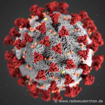 Deutlich mehr Tode im Kreis Euskirchen - radioeuskirchen.de