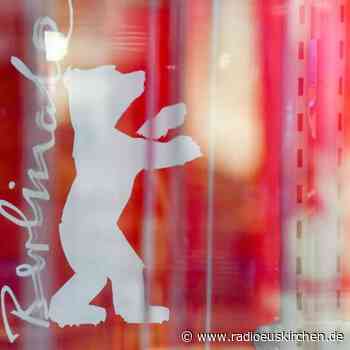Berlinale 2022: Festivalleitung plant mit 2G-Regel - radioeuskirchen.de