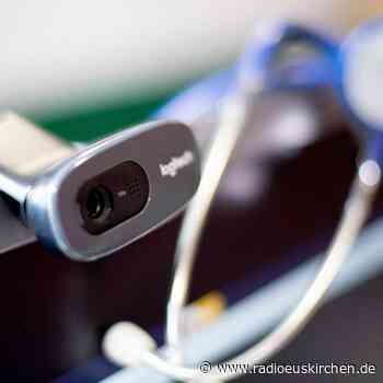 Krankschreibung per Videosprechstunde wird flexibler - radioeuskirchen.de