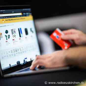 Wann Produkte günstiger sind als am Black Friday - radioeuskirchen.de
