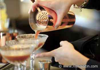 Mis en cause par "Balance ton bar", deux établissements cannois portent plainte pour diffamation