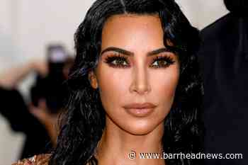 Twelve to stand trial for Kardashian West jewel heist in Paris - Barrhead News