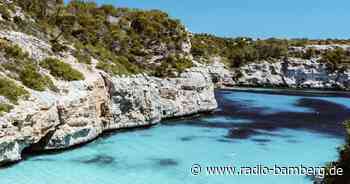 Mehr Flüge nach Mallorca