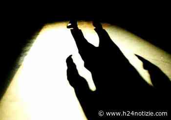 Furti negli stabilimenti balneari: tre denunciati tra Itri e Minturno - h24 notizie - portale indipendente di news dalla provincia - h24 notizie