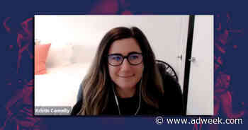 The Future of eSports: Bridging Fashion, Gaming, Entertainment—and Legacy Pro Sports