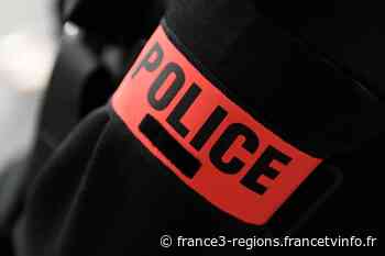 Coup de feu à Epinal : les deux personnes seront jugées pour tentative de meurtre et trafic de stups - France 3 Régions