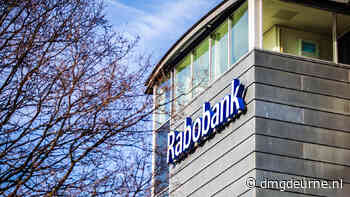 Voetbalclubs halen meeste stemmen binnen bij Rabo Clubsupport - DMG Deurne