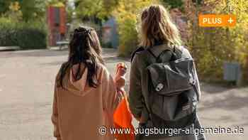 Wie eine Ulmerin einem Mädchen bessere Chancen schenken will