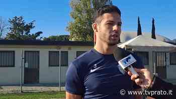 Il Prato cerca il riscatto sul difficile campo della Tritium 1908 - tvprato.it