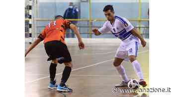 Prato, arriva Ancona Adesso vietato fallire - La Nazione