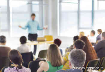 Consiag Servizi Comuni cerca un tecnico di impianti energetici - tvprato.it