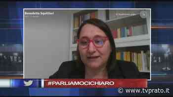 Centro storico, saldo positivo per le nuove aperture di negozi - tvprato.it