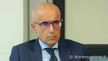 Prato, sono 22 gli infermieri sospesi dall'Asl perché non vogliono farsi il vaccino - Il Tirreno