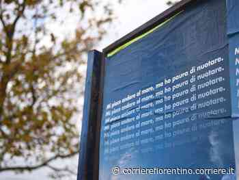 Versi galeotti, le poesie dei detenuti per Prato - Corriere Fiorentino