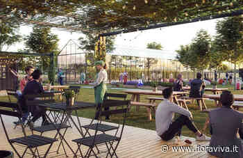 Ecco Prato Forest City, la piattaforma online per forestare Prato - www.floraviva.it