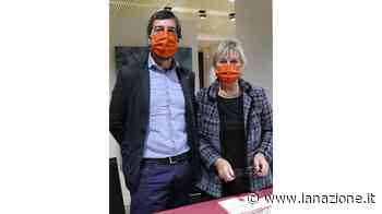 Prato Spa: la città come un’unica maxi azienda "Soldi dall’Europa solo con le aggregazioni" - La Nazione