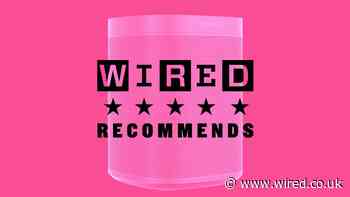 Which Sonos Speaker Should You Buy?