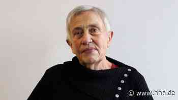 Den Menschen ein Denkmal setzen - HNA.de