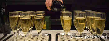 Merchtem annuleert nieuwjaarshappening: "Uitstel is geen afstel" - Persinfo.org