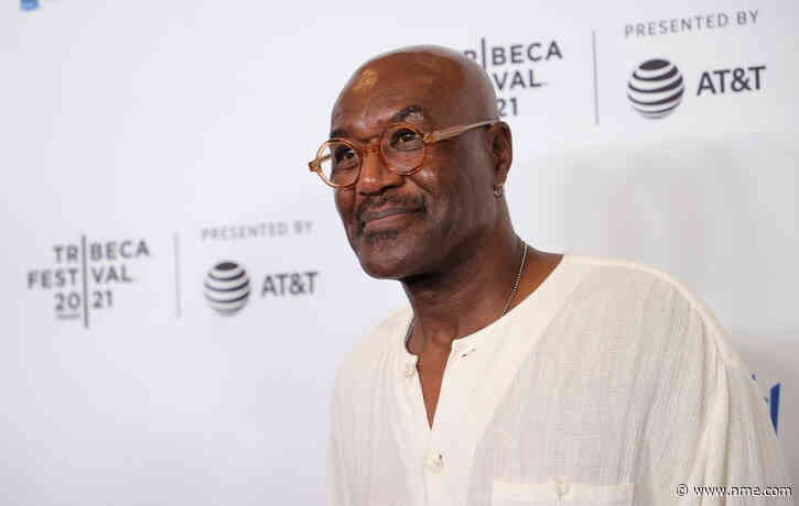 Delroy Lindo cast in Marvel’s upcoming ‘Blade’ reboot